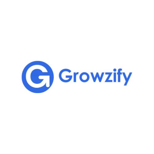 Growzify Digital